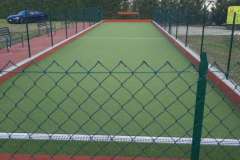 Bocce2-1024x461