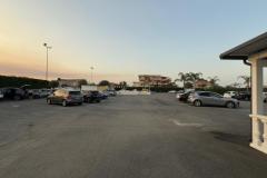 Parcheggio Auto
