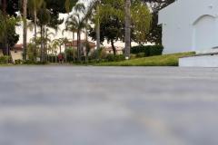 Viale