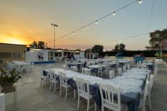 Pizzeria e Ristorante