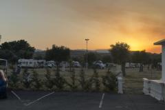 Campeggio