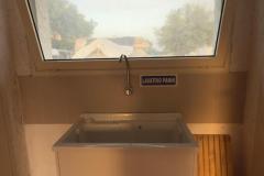 Servizi
