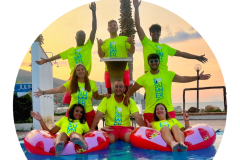 SummerGruppo