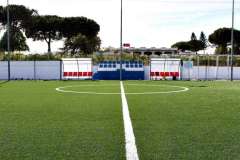 centro-sportivo7-1024x576