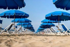 ombrelloni-spiaggia