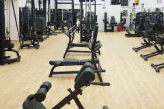 palestra1-1024x1024