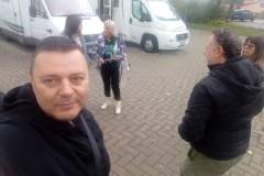 IMG-20241019-WA0006