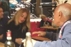 IMG-20241019-WA0015