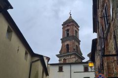 IMG-20241020-WA0026