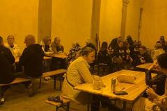 IMG-20241021-WA0011