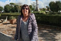 IMG_20241018_141320