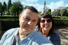 IMG_20241018_141341