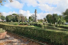IMG_20241018_141351