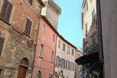IMG_20241018_141744
