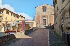IMG_20241018_141828