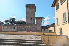 IMG_20241018_142808