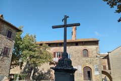 IMG_20241018_142945