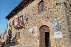 IMG_20241018_143011