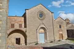 IMG_20241018_143019