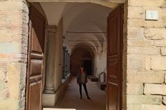 IMG_20241018_143120
