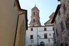 IMG_20241018_143653