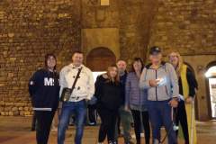 IMG_20241018_215917