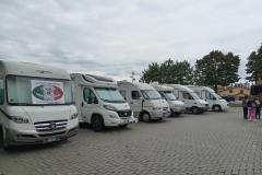 IMG_20241019_110203