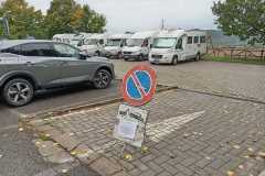 IMG_20241019_110842