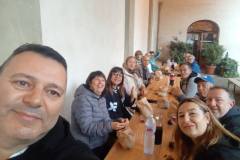 IMG_20241019_173020