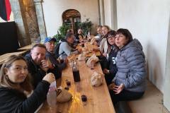 IMG_20241019_173045