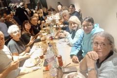 IMG_20241019_205425