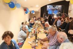 IMG_20241019_205435