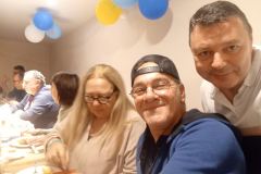 IMG_20241019_205450