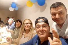 IMG_20241019_205458