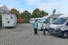 IMG_20241020_094135