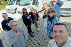IMG_20241020_105647