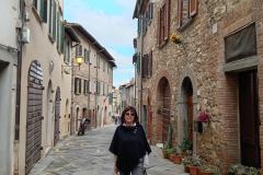 IMG_20241020_122829