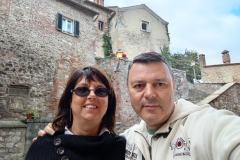 IMG_20241020_123002