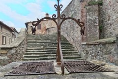IMG_20241020_123020
