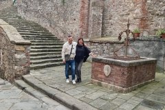 IMG_20241020_123621