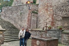 IMG_20241020_123627