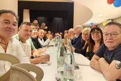 IMG_20241020_131349