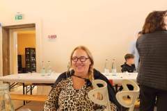 IMG_20241020_131415