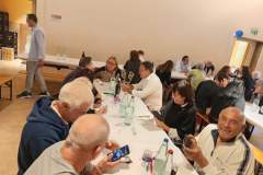 IMG_20241020_132158