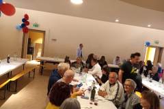 IMG_20241020_132208