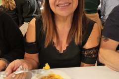 IMG_20241020_142032