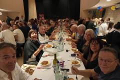 IMG_20241020_142104