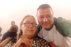 IMG_20241020_142119