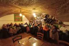 IMG-20250508-WA0017