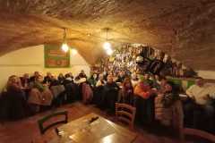 IMG-20250508-WA0018
